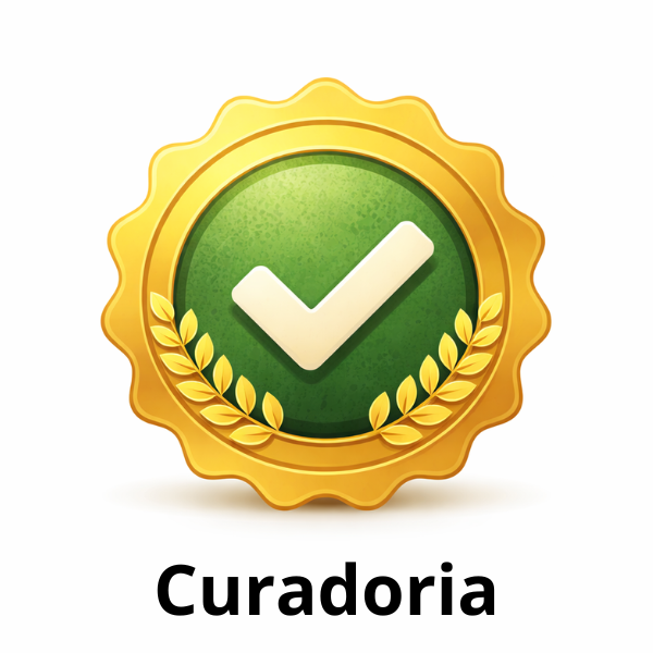 Ícone Lojas Crer e Verá Áudio Visual - RC Pereira Marketink Digital (2)