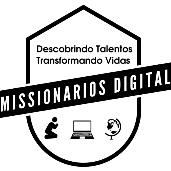 Logo Oficial Missionários Digital (10)