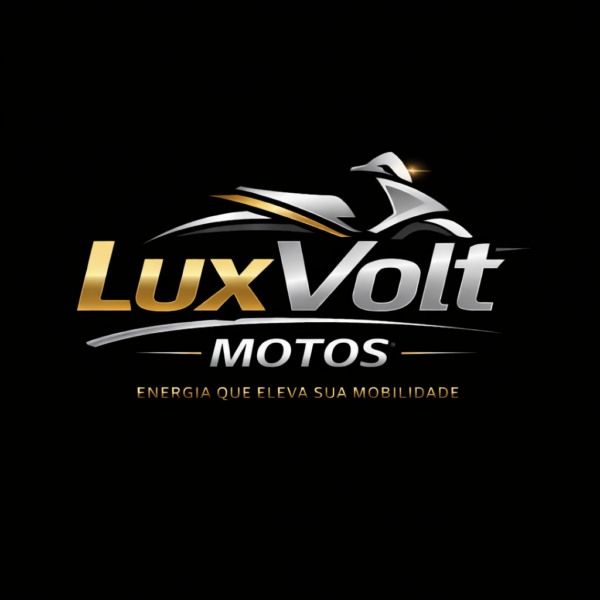 LuxVolt Motos, scooter elétrica 1000W, moto elétrica scooter