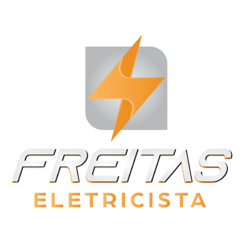 logo-Freitas-eletricista-Estalacoes-e-vendas