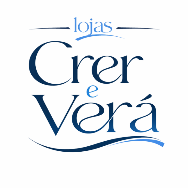 Nova logo das Lojas Crer e Vera - RC Pereira-Jpg